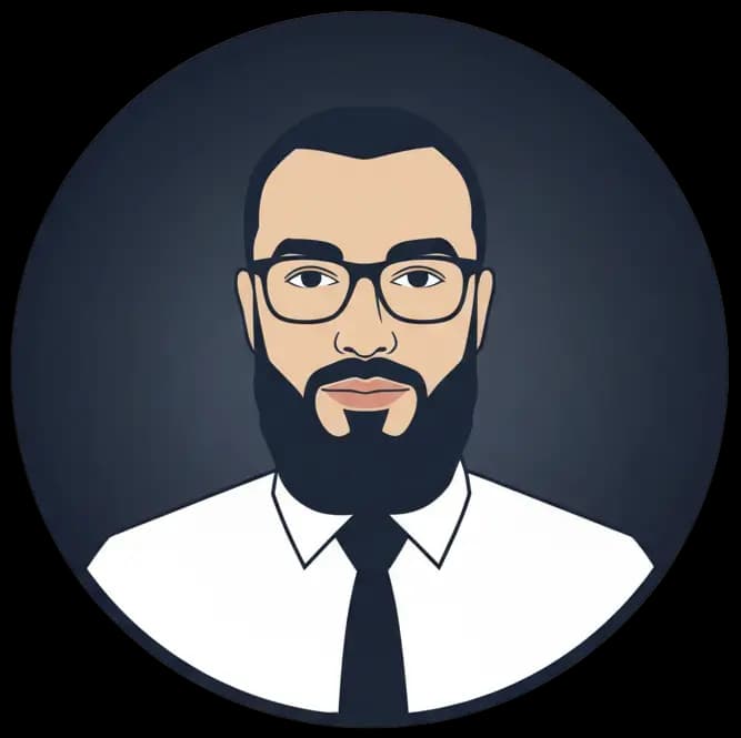 عيادات د. نادر حماد